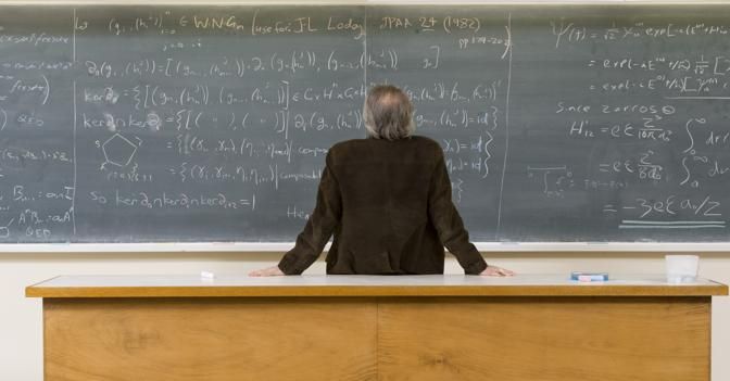 (© Peter M. Fisher/Corbis)