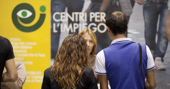 (Pierpaolo Scavuzzo / AGF)