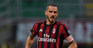 Il calciomercato si chiude con 432 compravendite - Il Sole 24 ORE