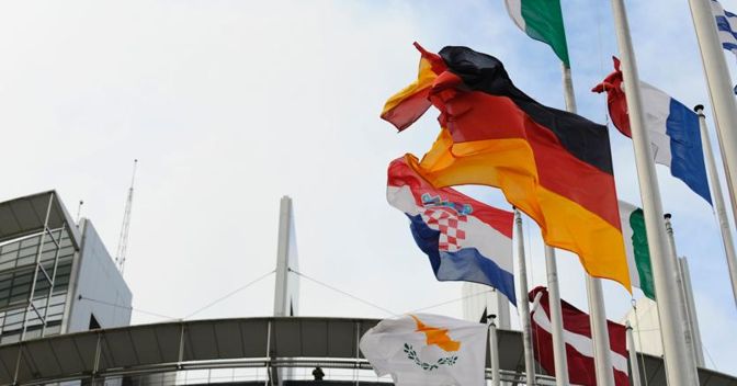 (AFP)