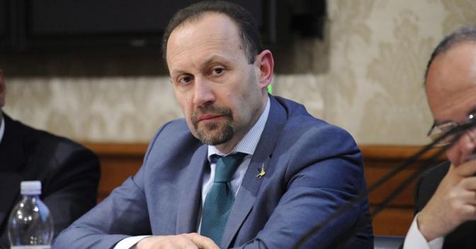 (Imagoeconomica) 