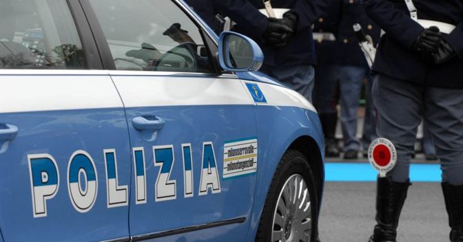 (Stefano Scarpiello Imagoeconomic)