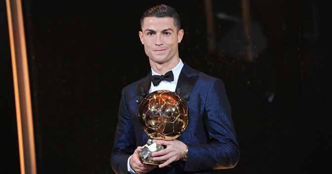 (EPA)