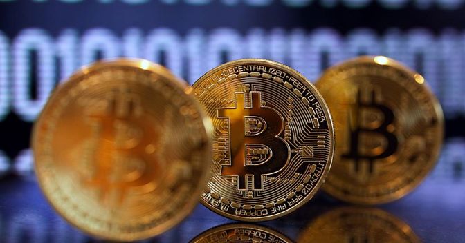 quanto è sicuro è bitcoin