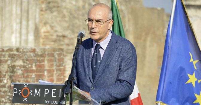 Giovanni Nistri (Agf) 
