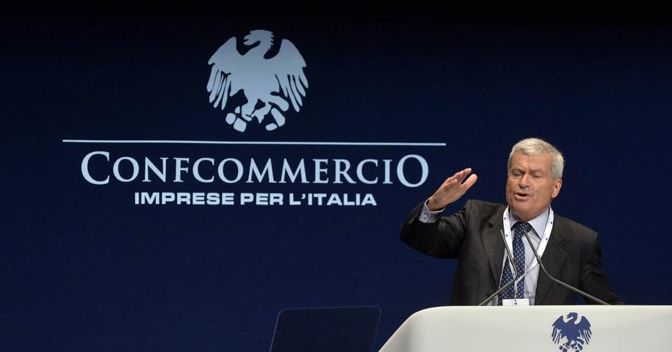 (DANIELE SCUDIERI)