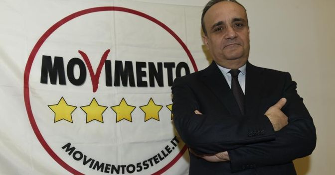 (IMAGOECONOMICA)