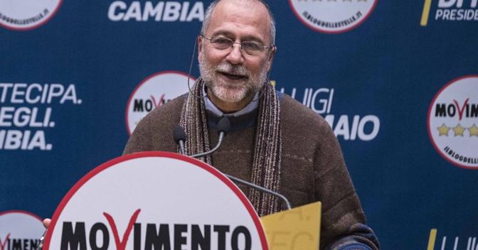 (IMAGOECONOMICA)
