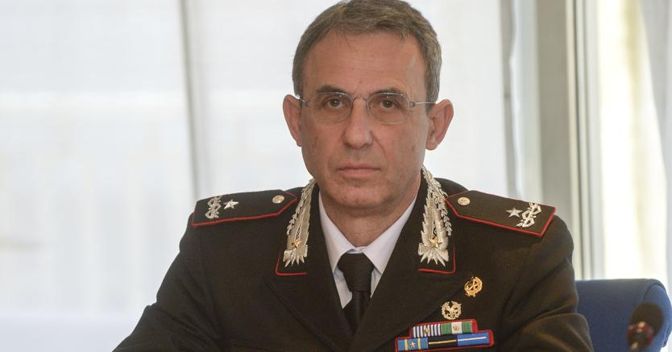 (IMAGOECONOMICA)