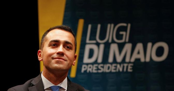 (REUTERS)