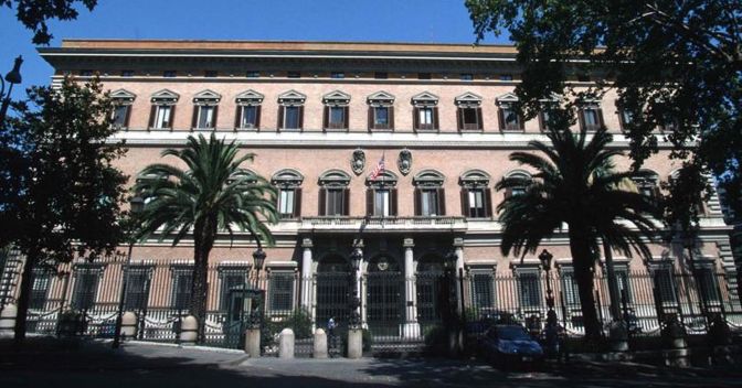 (Imagoeconomica) 
