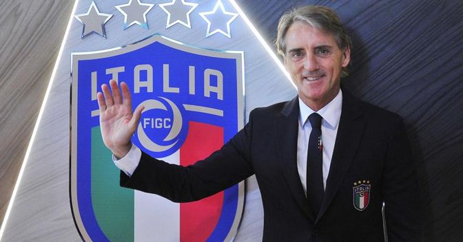 Roberto Mancini (Ipp) 