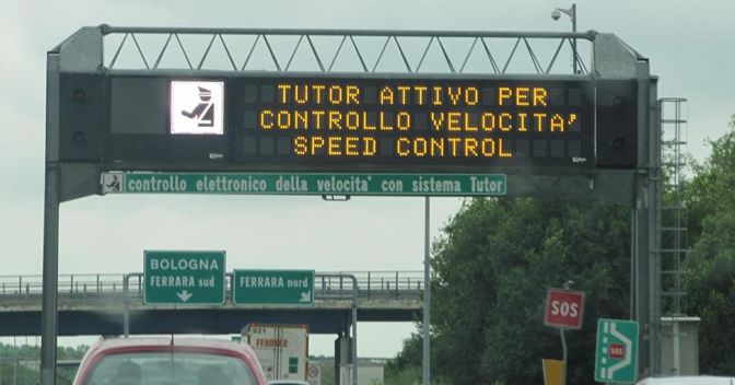 (Ansa) 