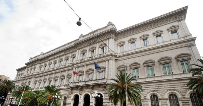 (Pierpaolo Scavuzzo / AGF)