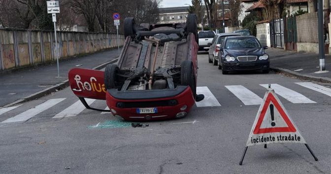 (Fotogramma)