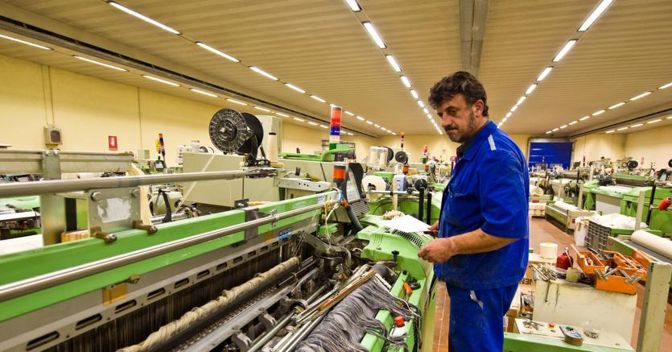 La ripresa dell’economia meridionale nel triennio 2015 - 2017 è stata trainata dagli investimenti privati, manca il contributo della spesa pubblica 