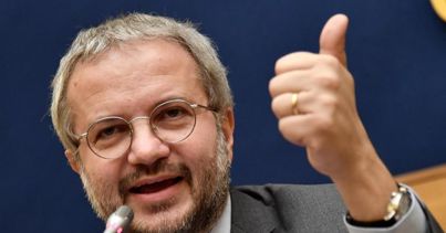 Ultime notizie politica: news sempre aggiornate - Il Sole ...