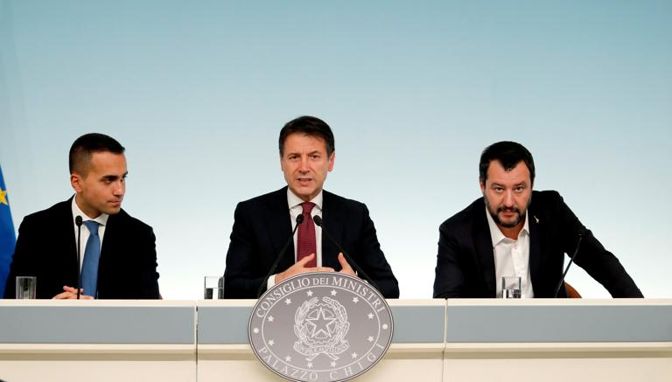 (Reuters) 