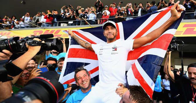(Afp) 