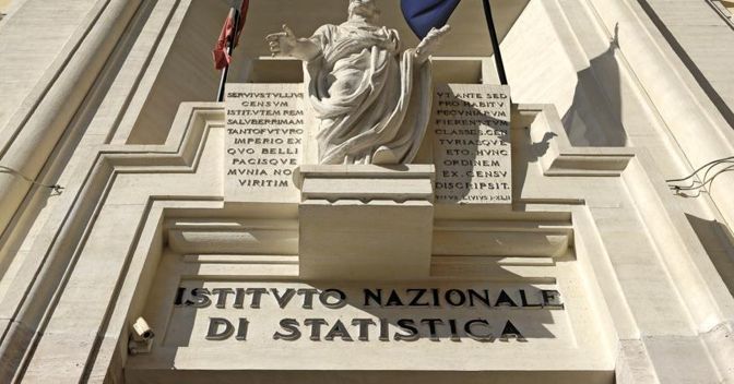 (Pierpaolo Scavuzzo / AGF)