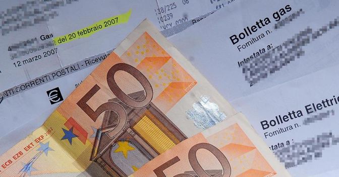 Dal primo di dicembre sono attivi i primi passaggi del settore gas gestiti attraverso il Sistema Informativo Integrato (SII), la banca dati delle anagrafiche e dei dati di consumo dei clienti energetici realizzata e gestita da Acquirente Unico(fonte Olycom) 