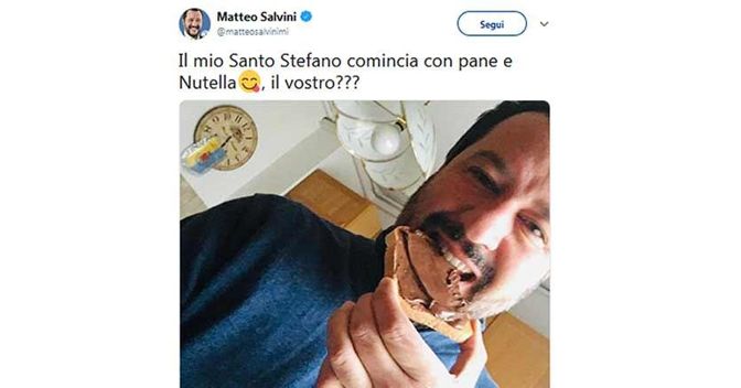 (ANSA)