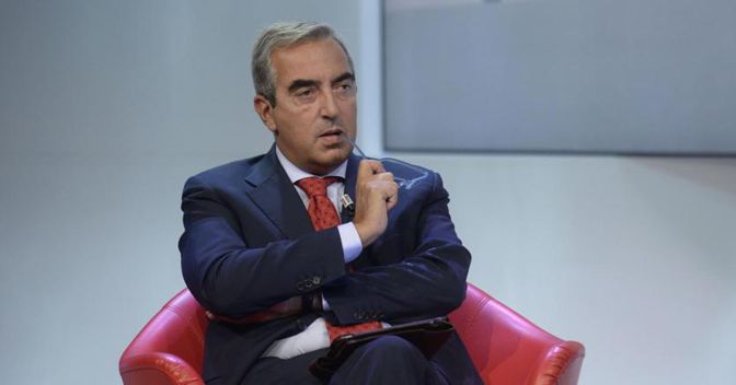 (IMAGOECONOMICA)