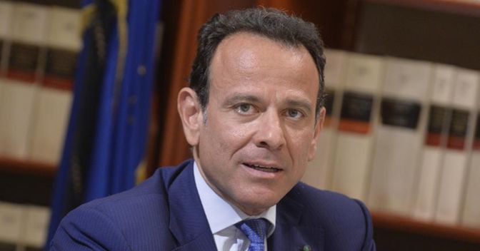 (IMAGO ECONOMICA)