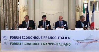 Forum di velocità di incontri Parigi