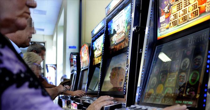 Arriva «Smart» un sistema per il monitoraggio, il controllo e l’analisi statistica della raccolta sul gioco fisico sull’intero territorio nazionale 