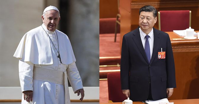 Sia la Chiesa ma soprattutto la Cina vogliono procedere per gradi nel disgelo dei rapporti, anche se l’accordo sulle nomine dei vescovi raggiunto lo scorso settembre dopo anni di negoziati rappresenta un enorme passo avanti   