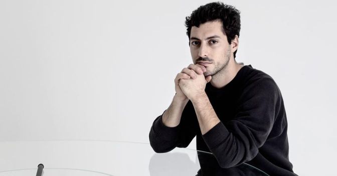 Guglielmo Poletti 