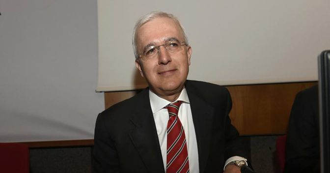 (Imagoeconomica) 
