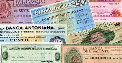 Che ipo di moneta si usa in messico