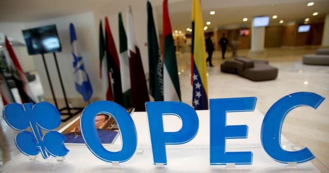(REUTERS)