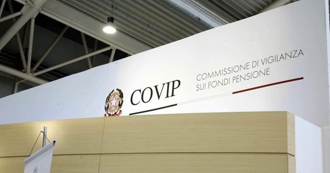 (Imagoeconomica) 