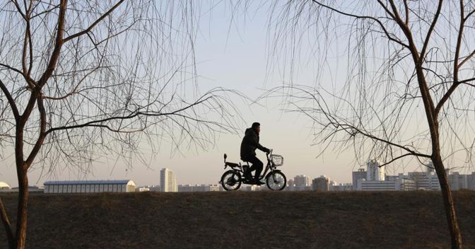 (AP Photo/Dita Alangkara) 