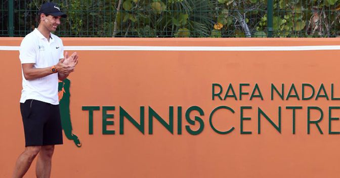 (Afp) 
