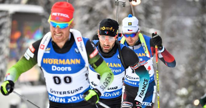 (Afp) 