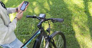 La bicicletta elettrica intelligente è sempre più italiana - Il Sole 24 ORE