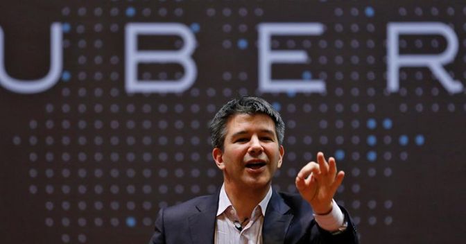 (REUTERS)