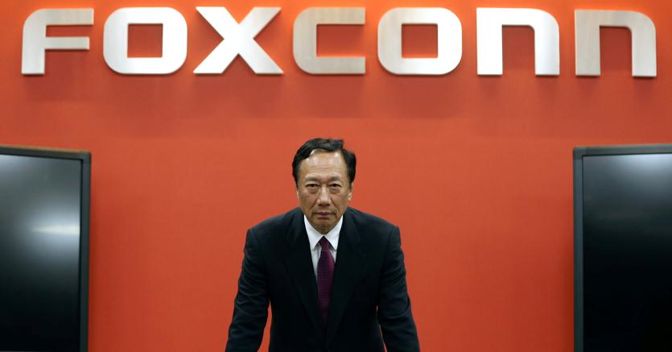 (REUTERS)
