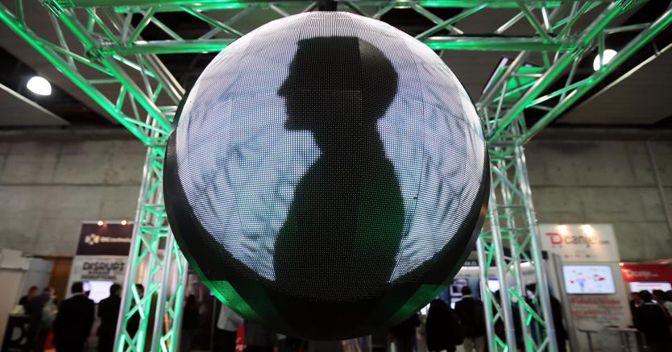 (REUTERS)