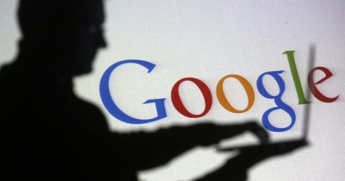 (REUTERS)