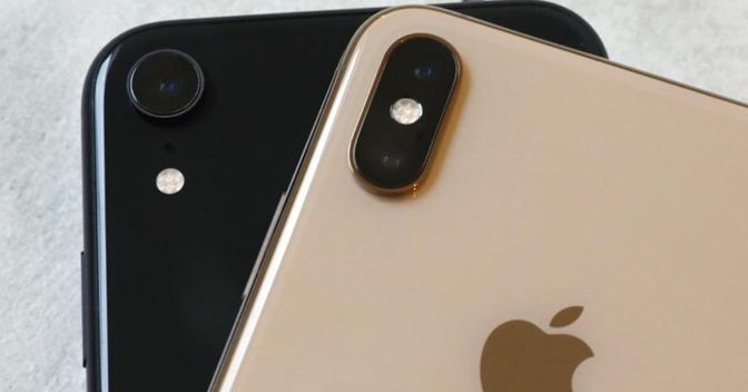 Obsolescenza programmata, Apple e Samsung multate per complessivi 15 milioni dall’Antitrust (Ap) 