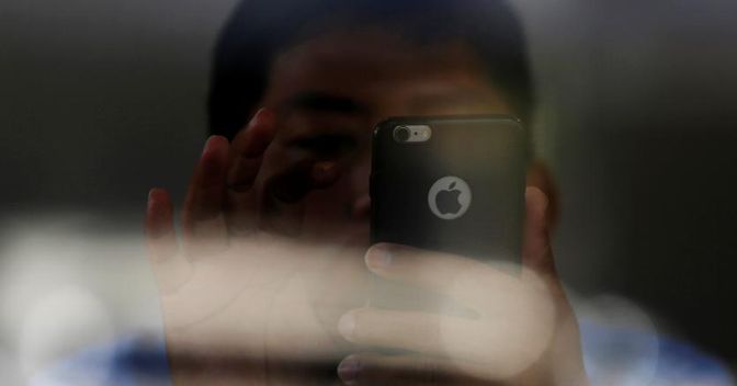 Reuters 