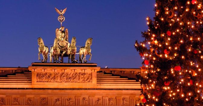  (Joachim Messerschmidt / photo courtesy German National Tourism Board) 