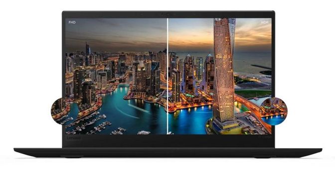(Source: Lenovo)