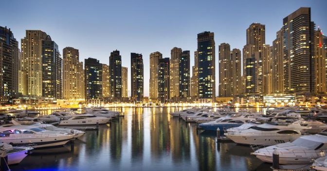 (© All rights reserved © All rights reserved Dubai Tourism)