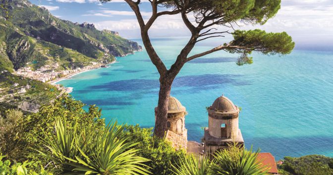 Fotolia_Ravello 